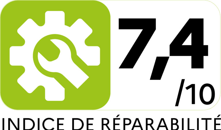CY7088_Repairindex_fr