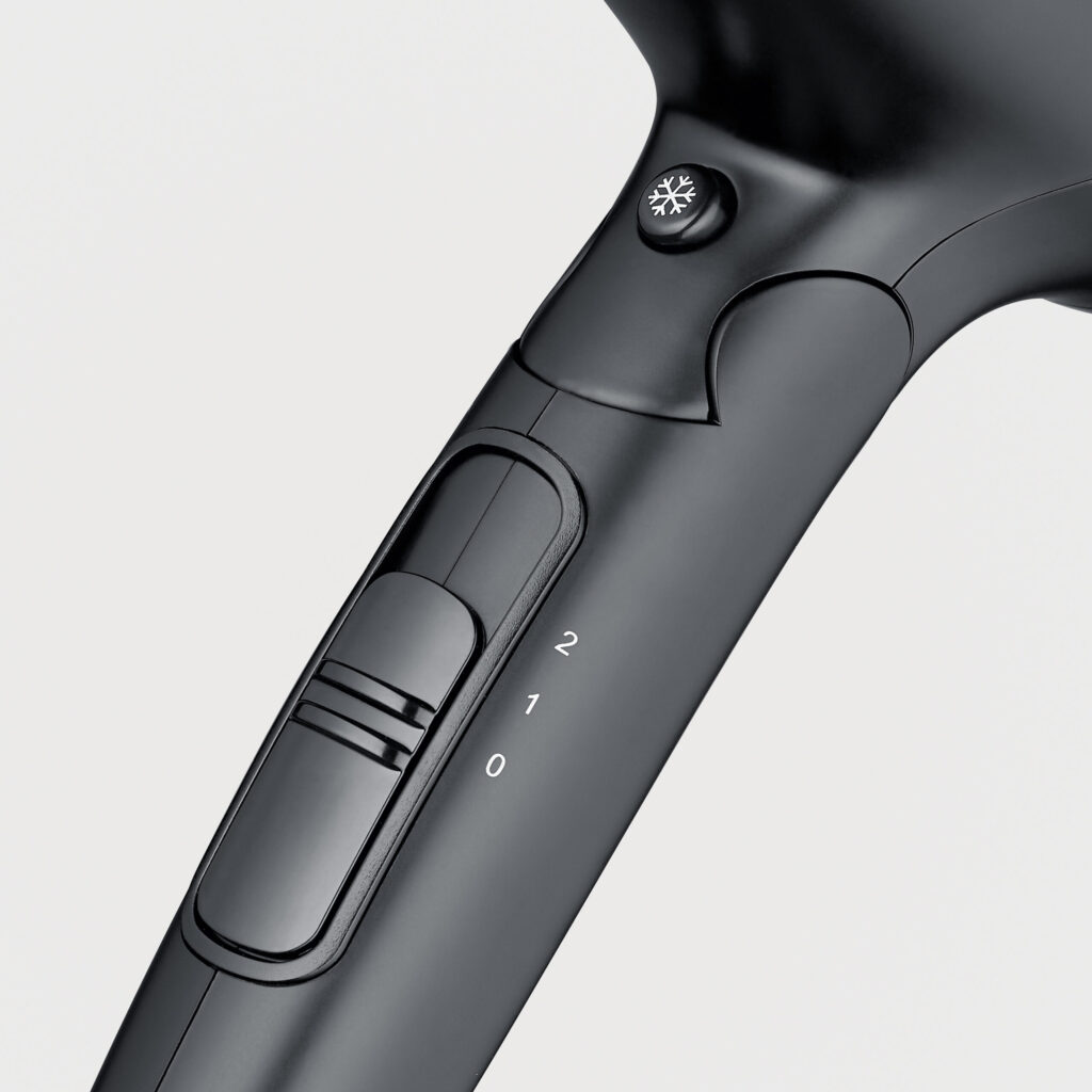 HT0159-Detail_Bedienelemente-2