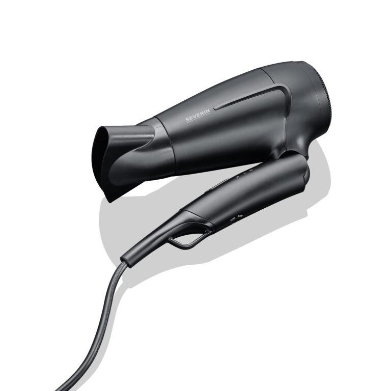 HT0159-Detail_eingeklappt