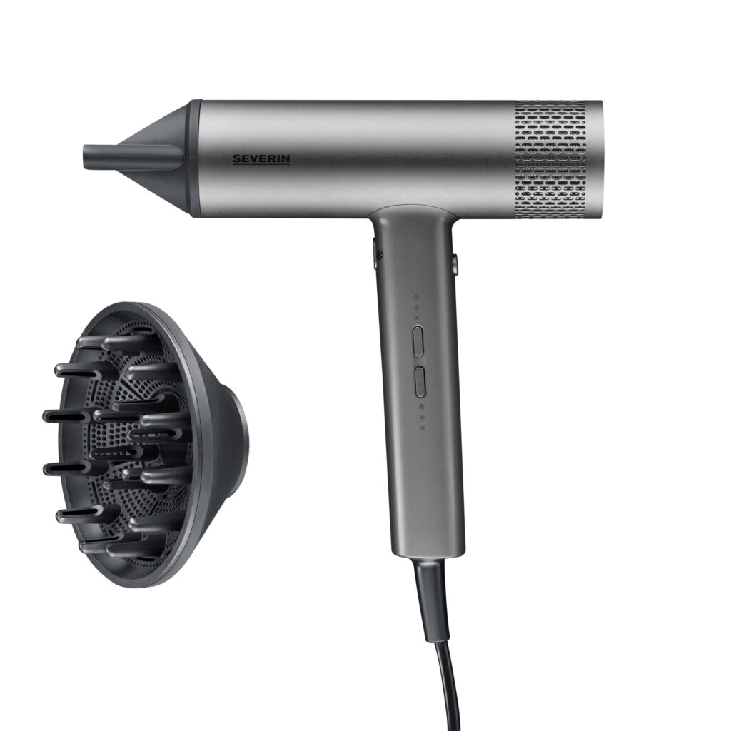 HT0169-frontal_Diffusor