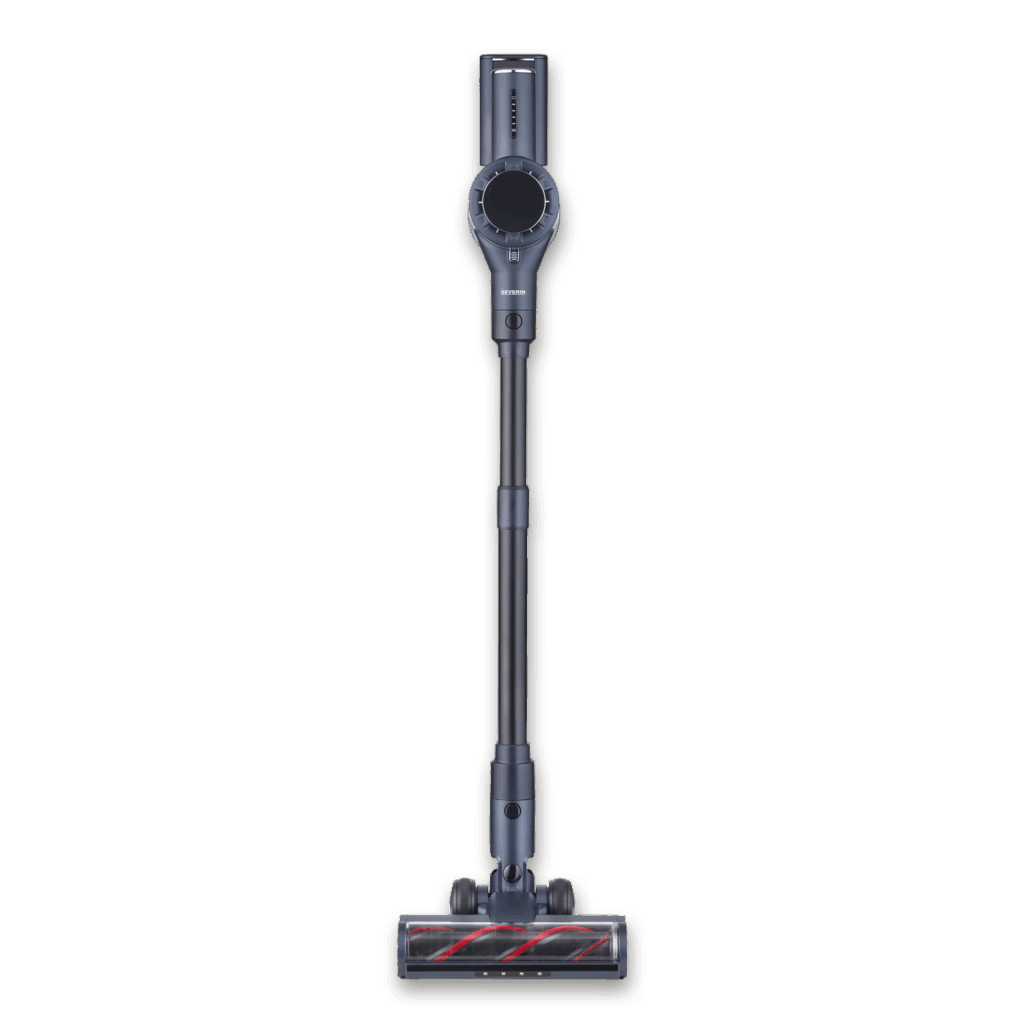 SEVERIN_Akku_Staubsauger_HV007175_Kabelloser_Akku_Staubsauger_S_Power_Olymp_1