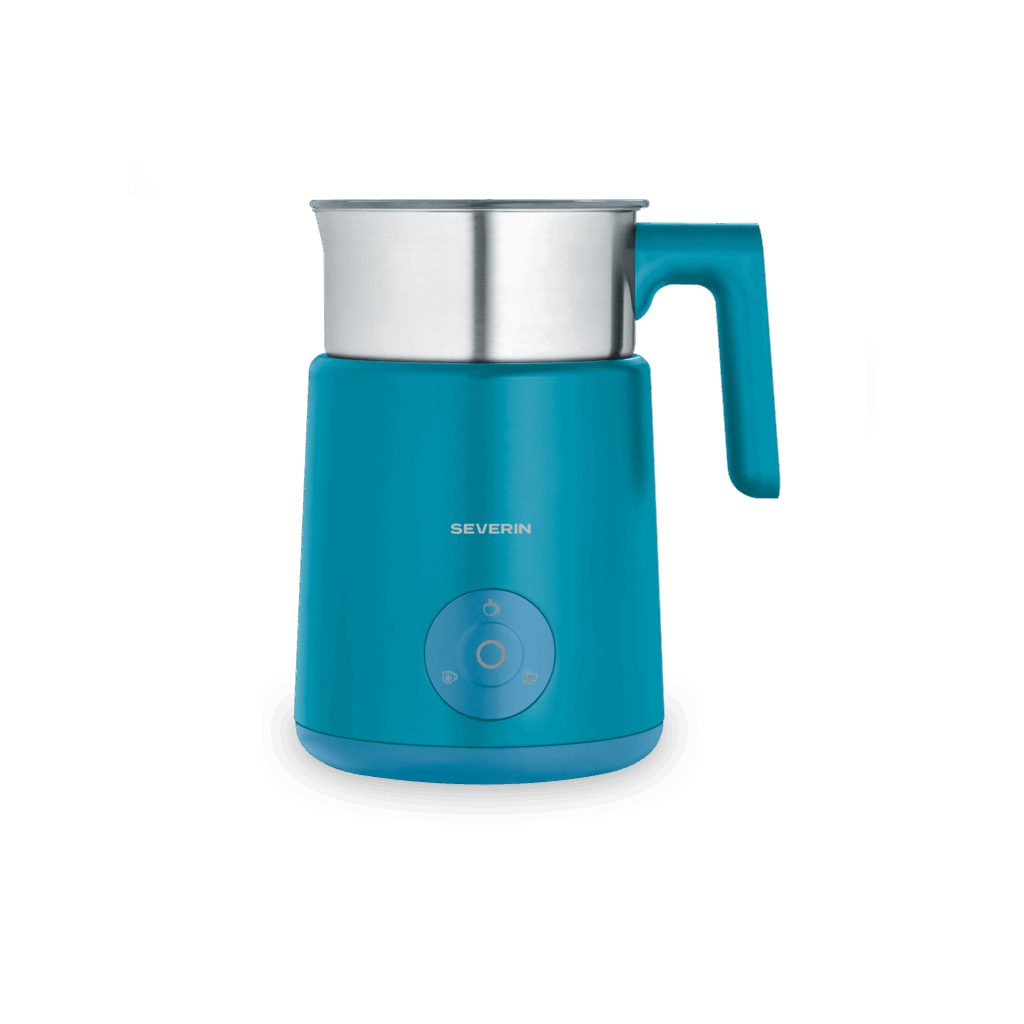 SEVERIN_Milchaufschauemer_sm-3596-spuma_lite_oceanblue