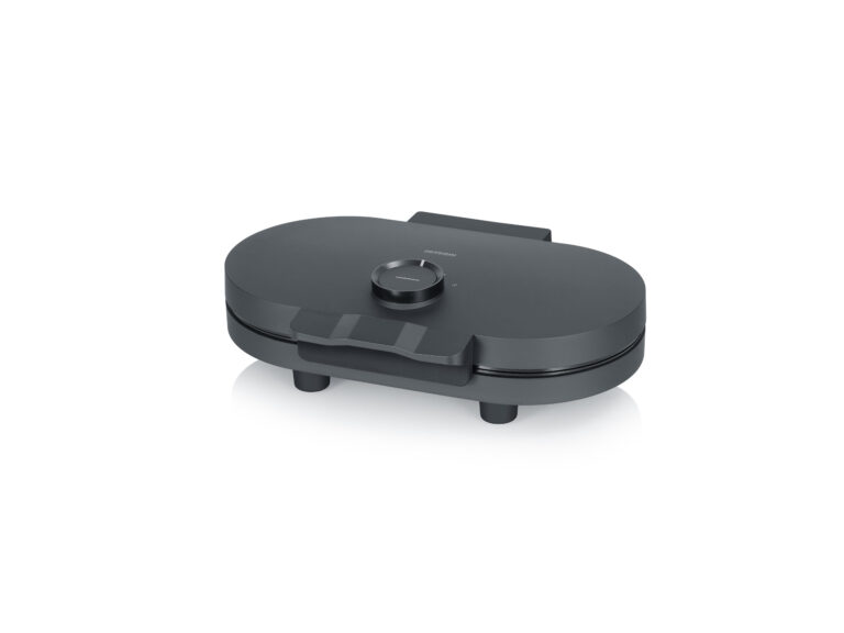 WA2118_Perspektive_aus