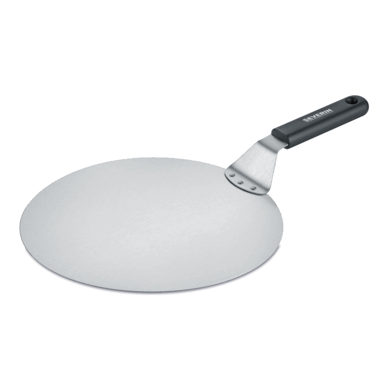 ZB8195_PG8575_Pizzaschaufel