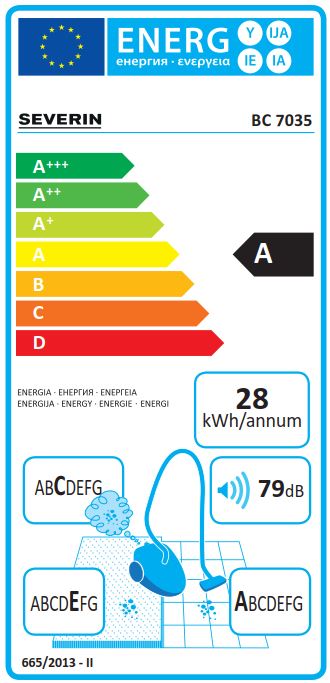energielabel-bc-7035-neu