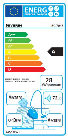 energielabel-bc-7045-neu