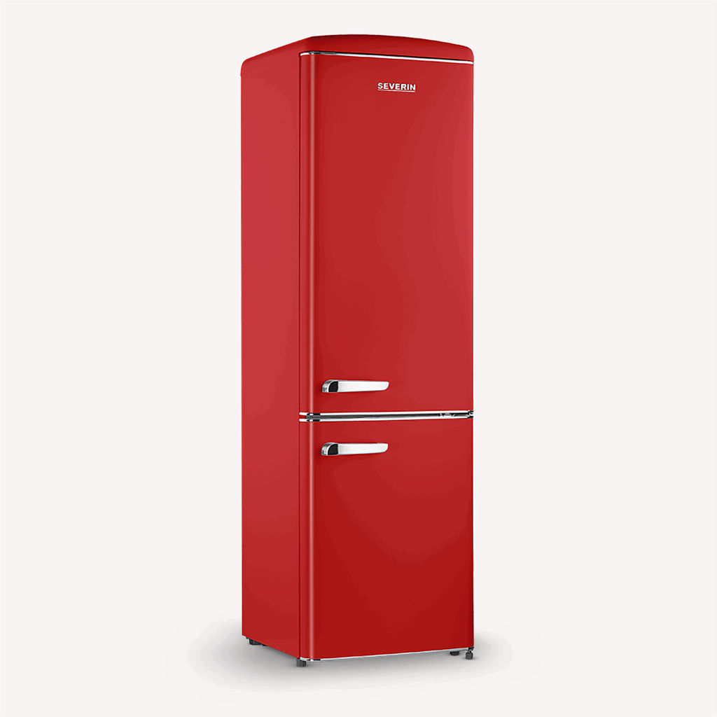 rkg8920_hauptbild_web