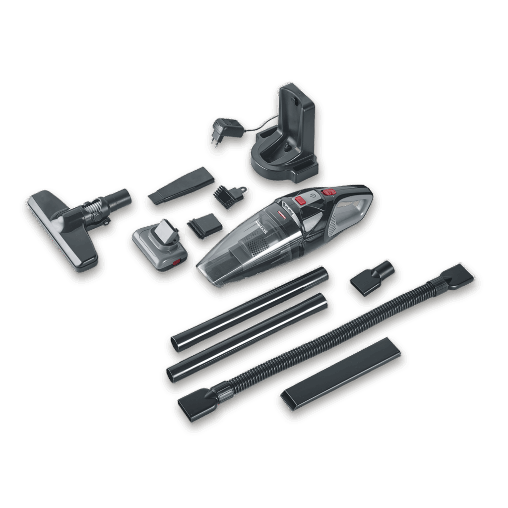 severin-akku-handstaubsauger-hv-7147-akku-handstaubsauger-mit-kombi-zubehoer-3