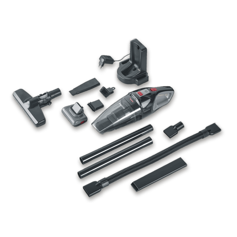 severin-akku-handstaubsauger-hv-7147-akku-handstaubsauger-mit-kombi-zubehoer-3