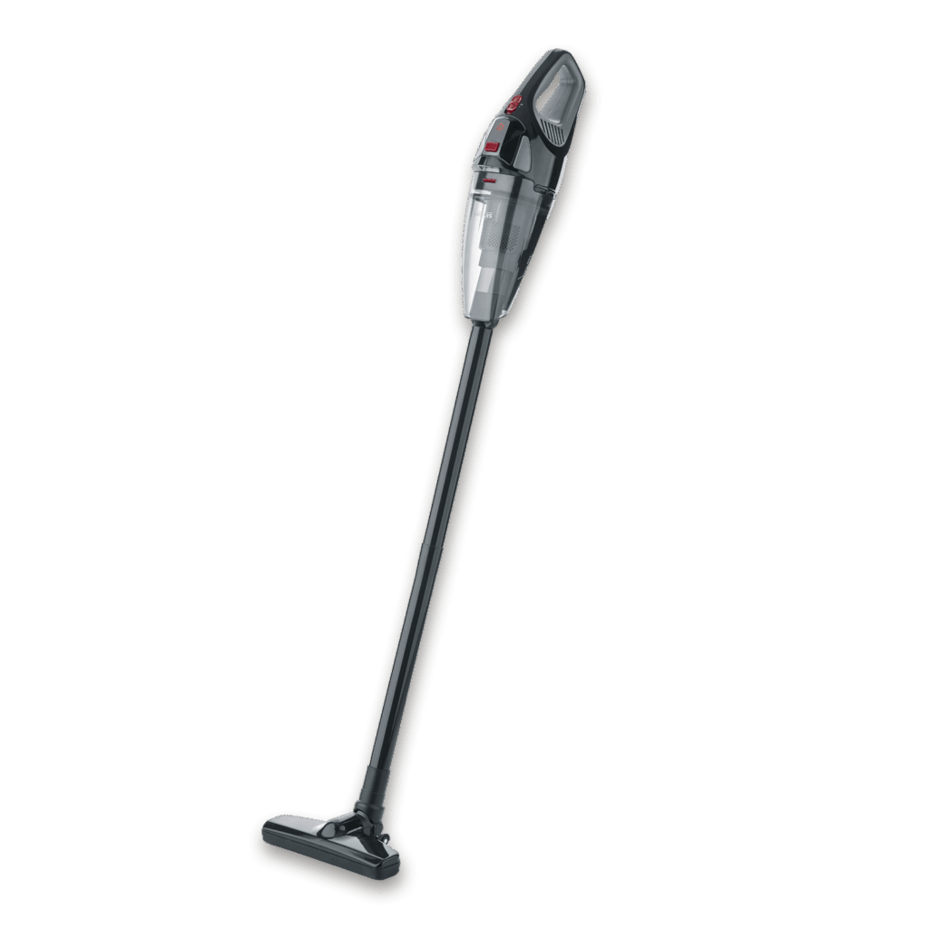 severin-akku-handstaubsauger-hv-7147-akku-handstaubsauger-mit-kombi-zubehoer-4