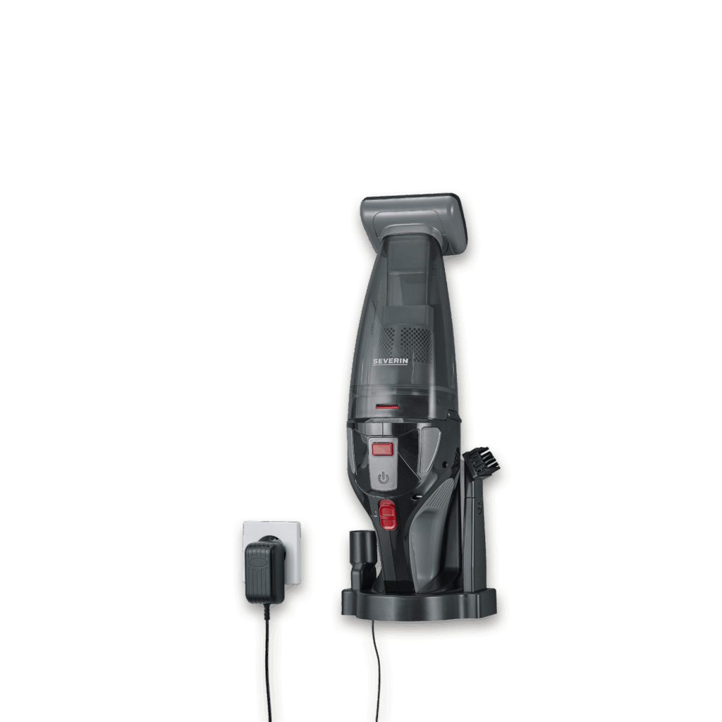 severin-akku-handstaubsauger-hv-7147-akku-handstaubsauger-mit-kombi-zubehoer-5