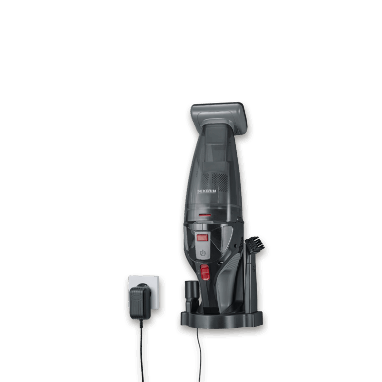 severin-akku-handstaubsauger-hv-7147-akku-handstaubsauger-mit-kombi-zubehoer-5