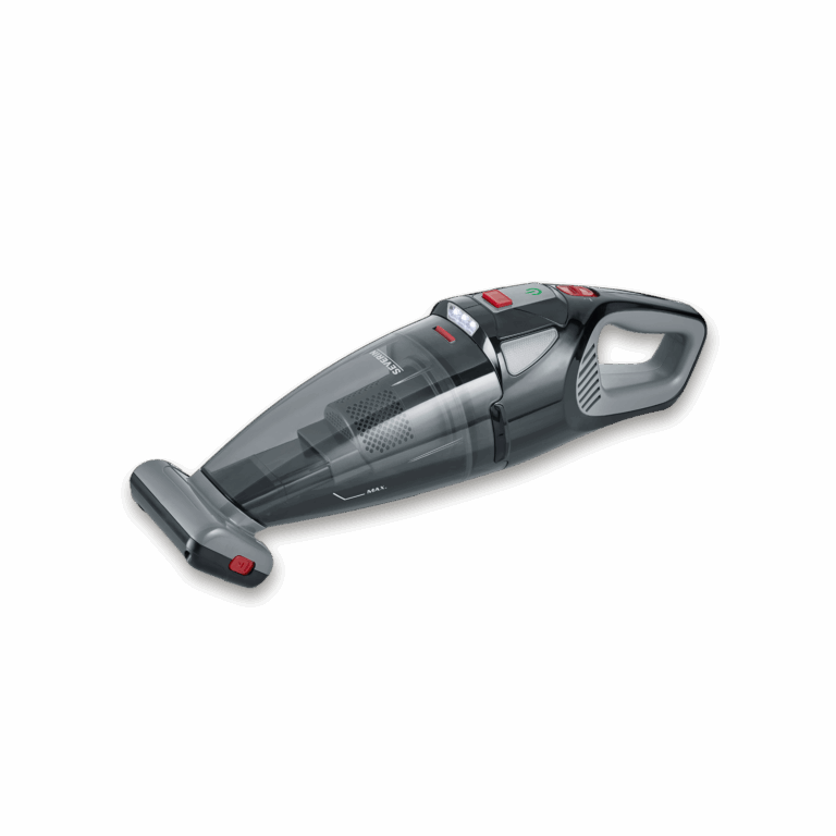 severin-akku-handstaubsauger-hv-7147-akku-handstaubsauger-mit-kombi-zubehoer