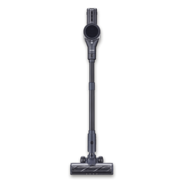 severin-akku-staubsauger-hv-7179-kabelloser-akku-staubsauger-s-power-olymp-pro-1