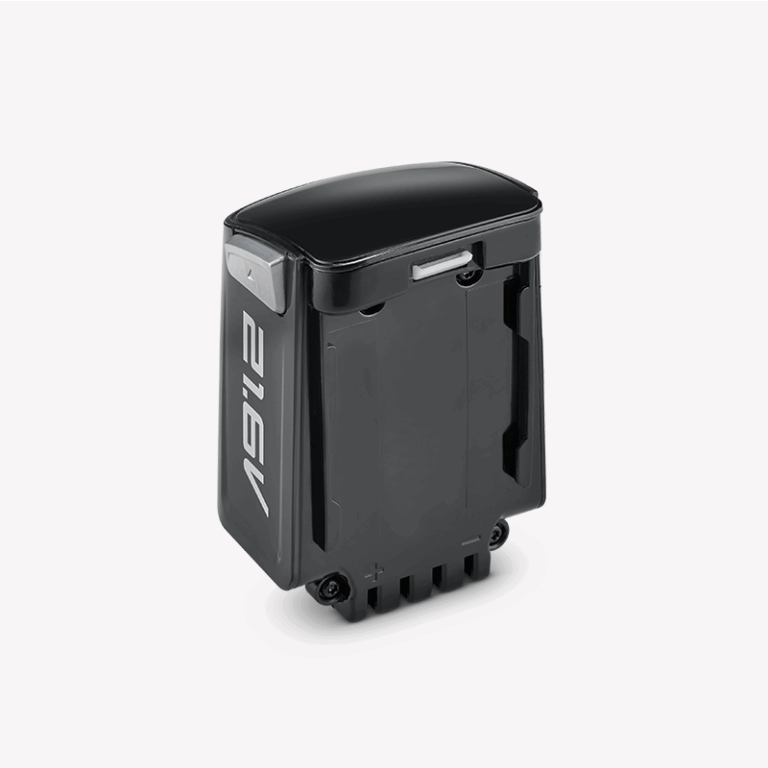 severin-akkustaubsauger-hv-7155-kabelloser-2-in-1-hand-und-stielsauger-10