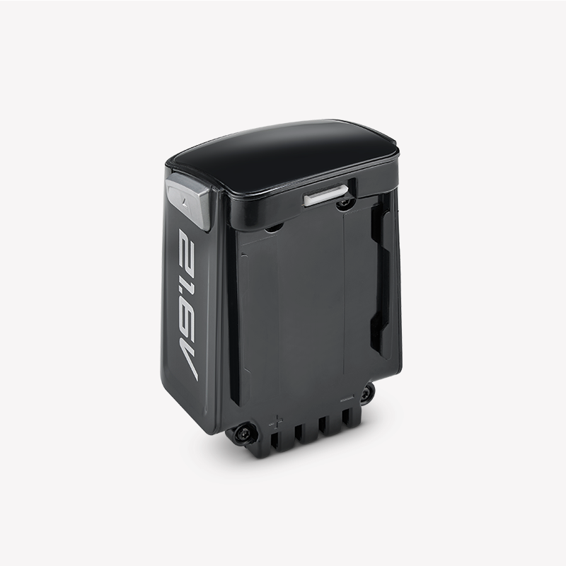 severin-akkustaubsauger-hv-7155-kabelloser-2-in-1-hand-und-stielsauger-10