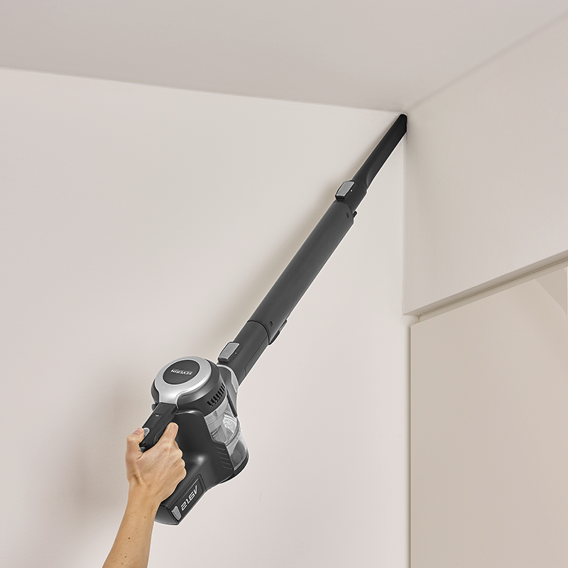 severin-akkustaubsauger-hv-7155-kabelloser-2-in-1-hand-und-stielsauger-5