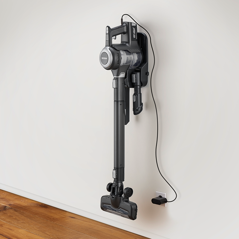 severin-akkustaubsauger-hv-7155-kabelloser-2-in-1-hand-und-stielsauger-7