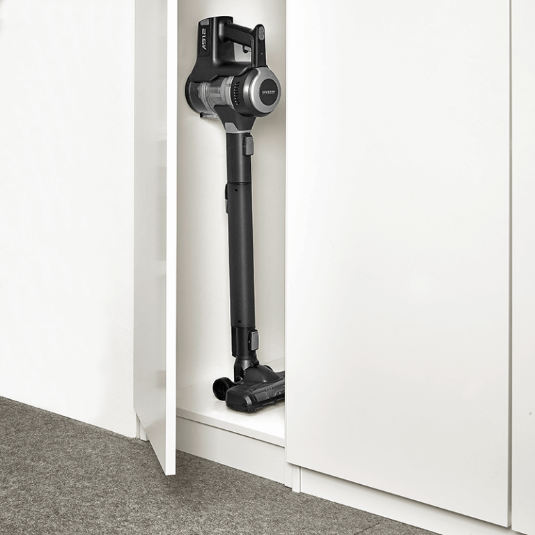 severin-akkustaubsauger-hv-7155-kabelloser-2-in-1-hand-und-stielsauger-8