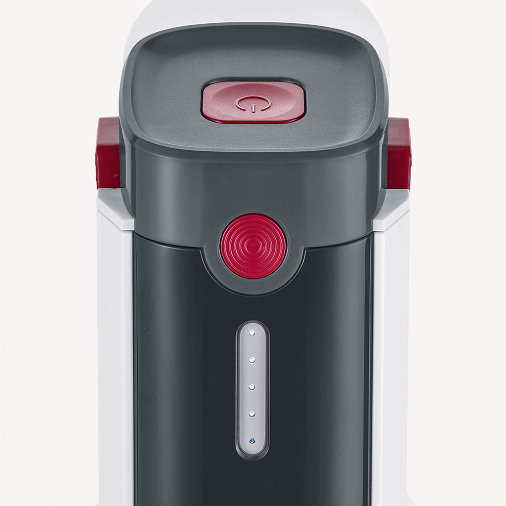 severin-akkustaubsauger-hv-7166-kabelloser-2in1-hand-und-stielsauger-weiss-rot-2