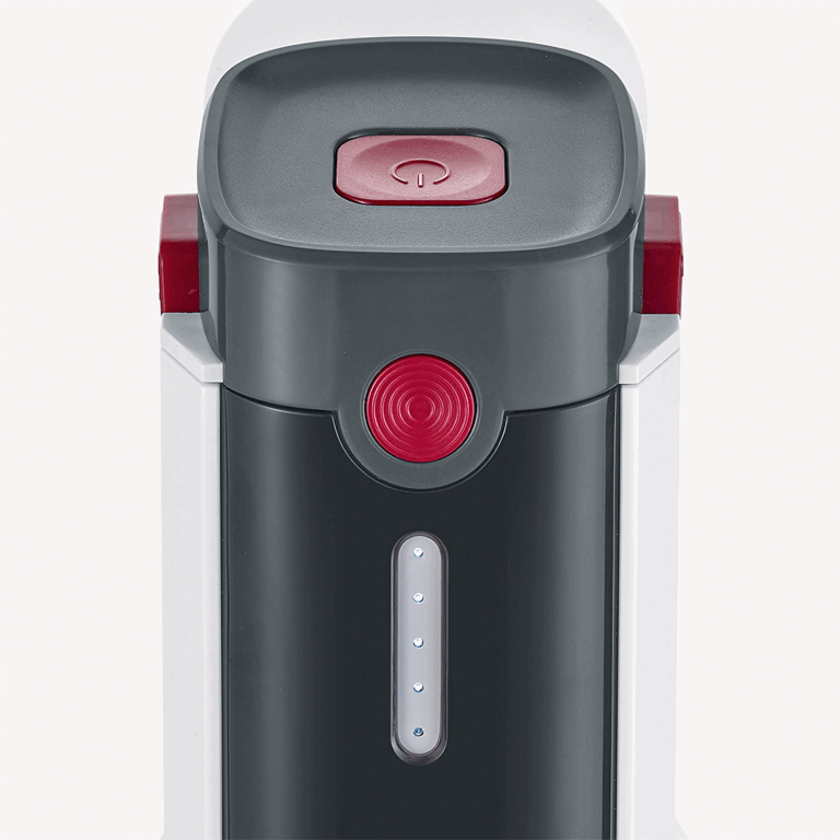 severin-akkustaubsauger-hv-7166-kabelloser-2in1-hand-und-stielsauger-weiss-rot-2