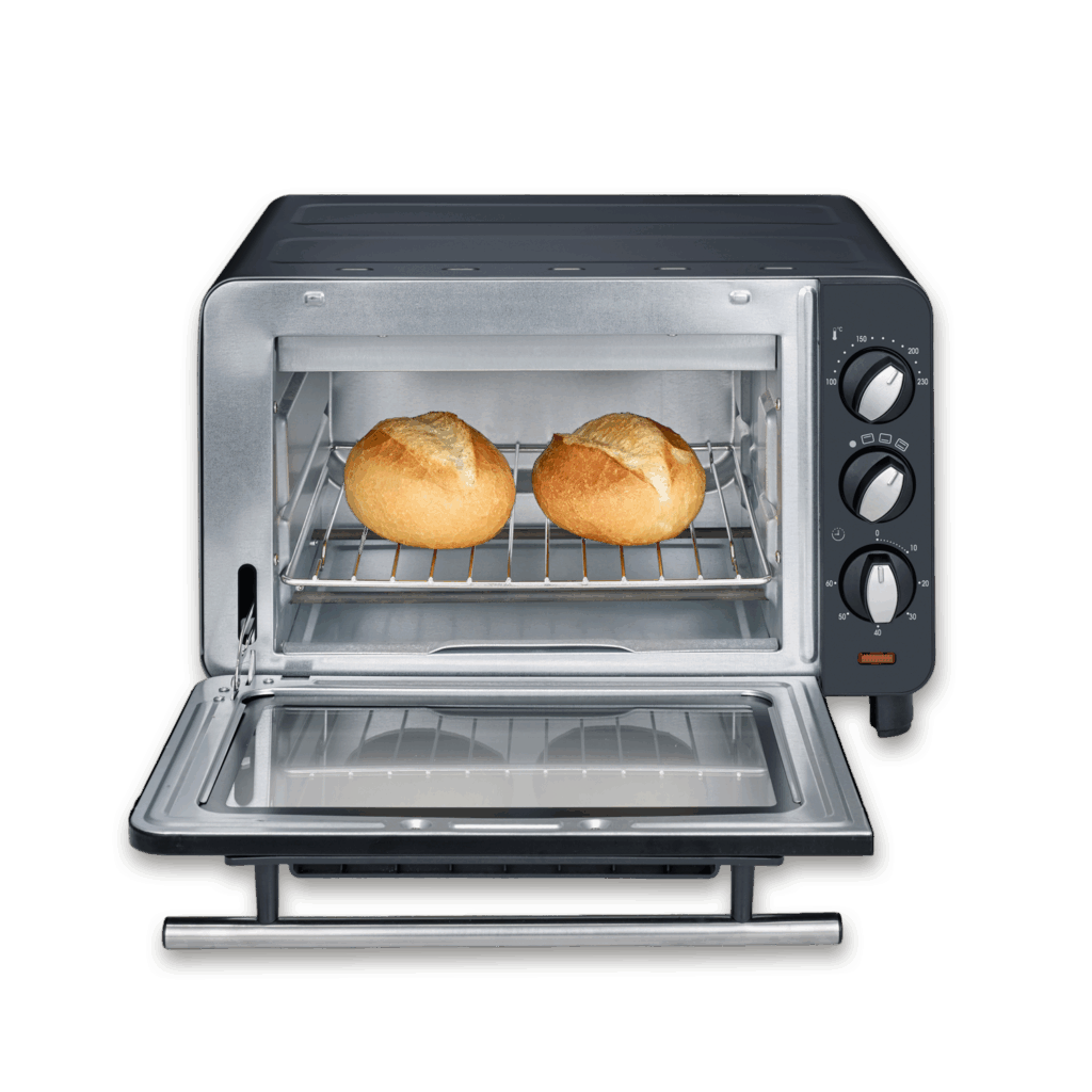 severin-backoefen-to-2042-back-und-toastofen-2
