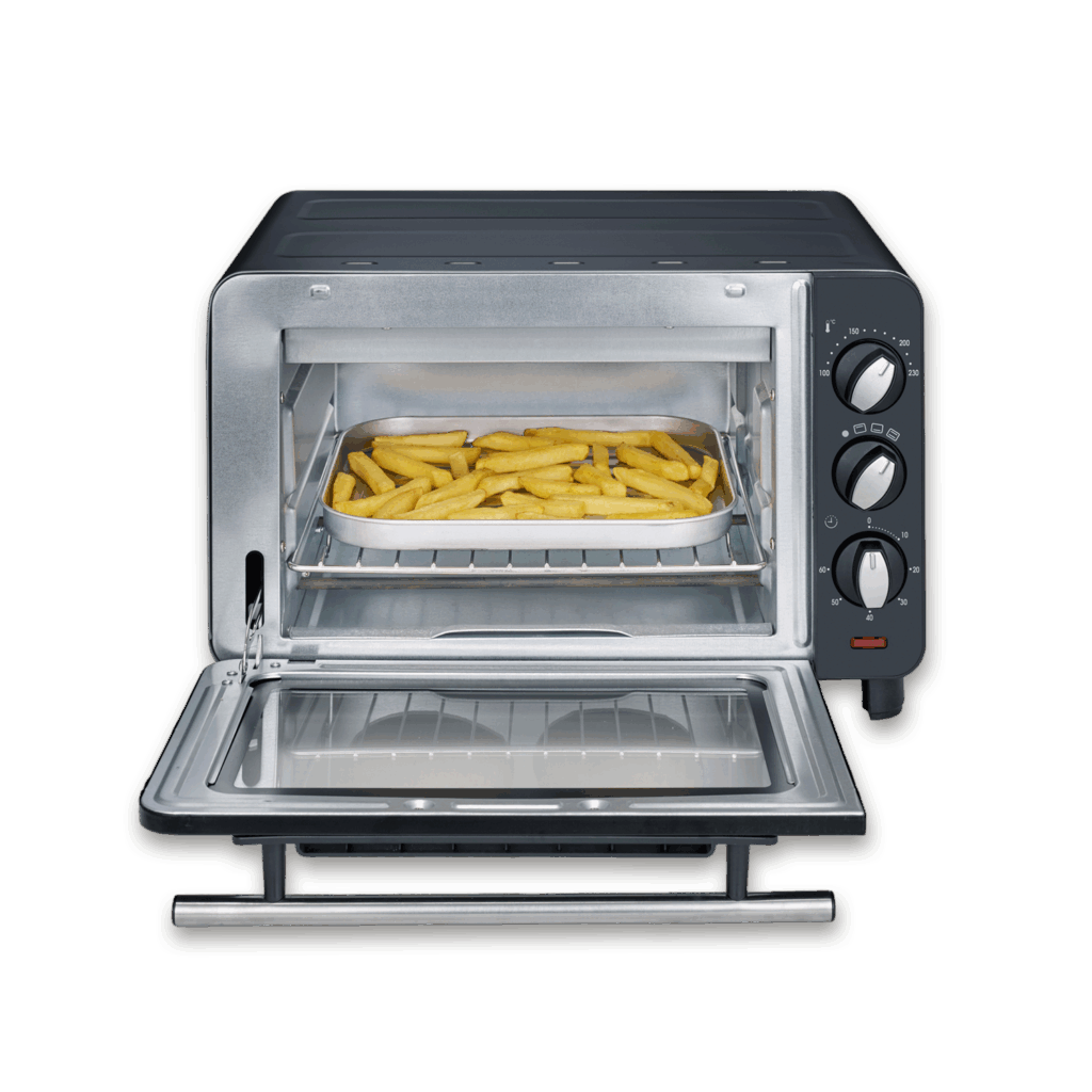 severin-backoefen-to-2042-back-und-toastofen-3