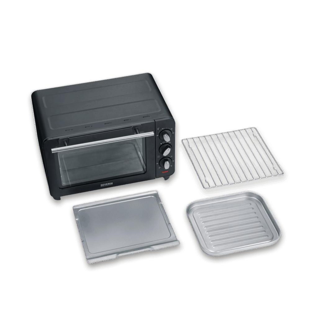 severin-backoefen-to-2042-back-und-toastofen-5