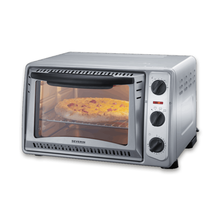 severin-backoefen-to-2045-back-und-toastofen