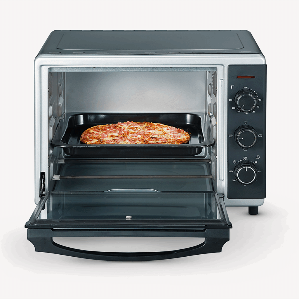 severin-backoefen-to-2056-back-und-toastofen-2