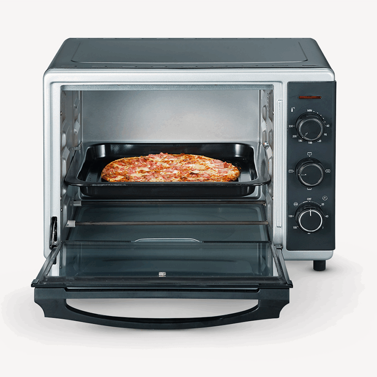 severin-backoefen-to-2056-back-und-toastofen-2