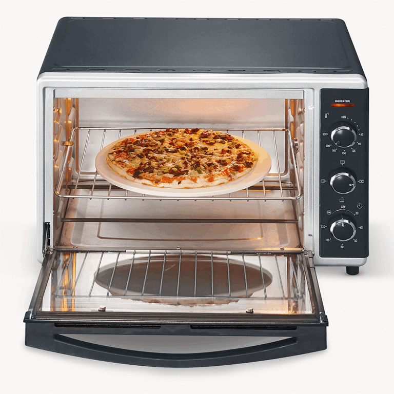 severin-backoefen-to-2058-back-und-toastofen-3