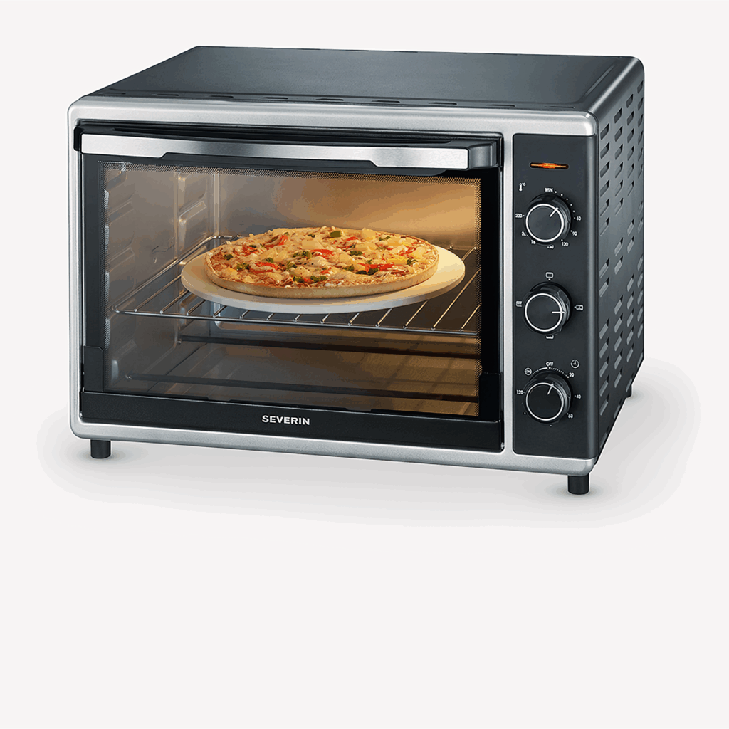 severin-backoefen-to-2058-back-und-toastofen-4