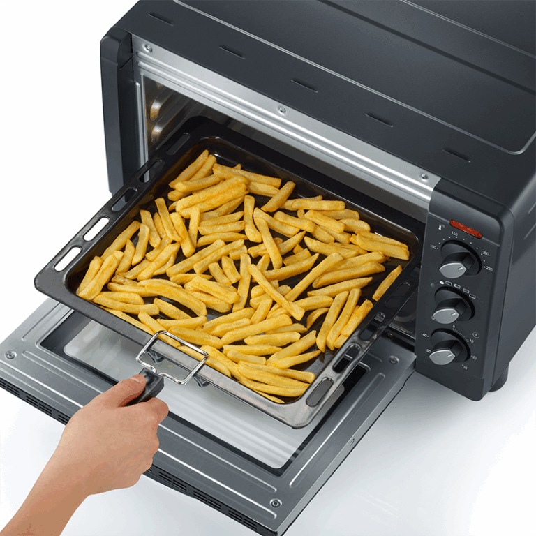 severin-backoefen-to-2067-back-und-toastofen-4