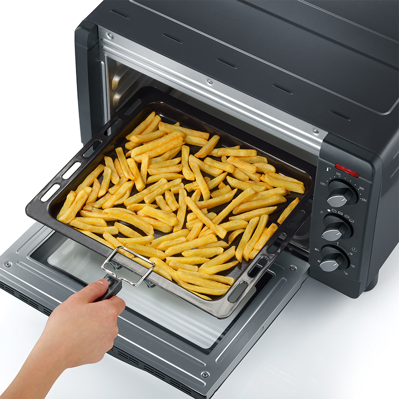 severin-backoefen-to-2067-back-und-toastofen-4