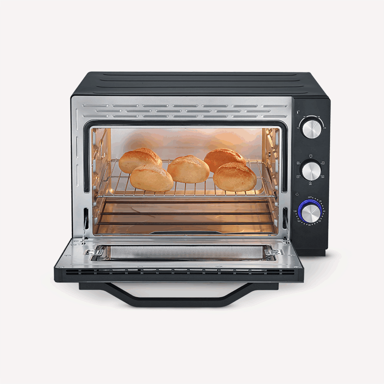 severin-backoefen-to-2073-xxl-back-und-toastofen-1