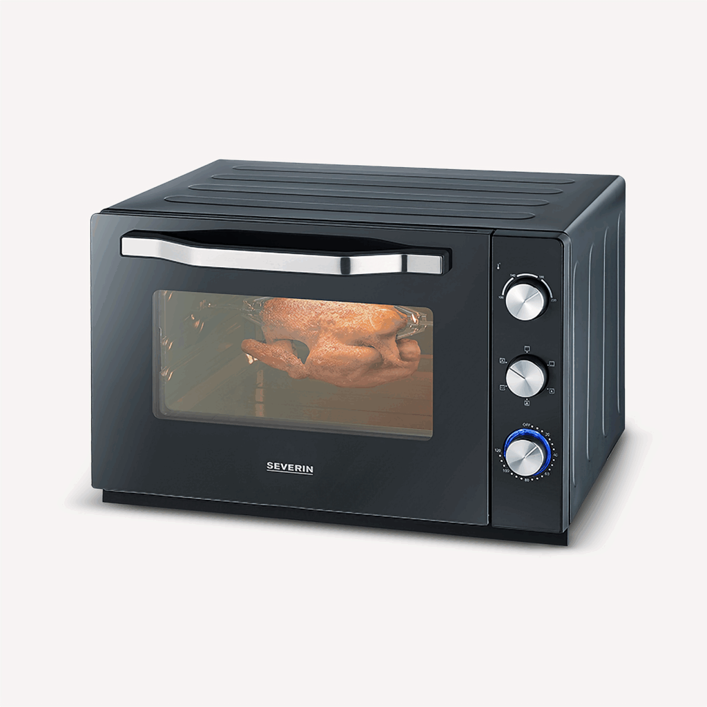 severin-backoefen-to-2073-xxl-back-und-toastofen-2