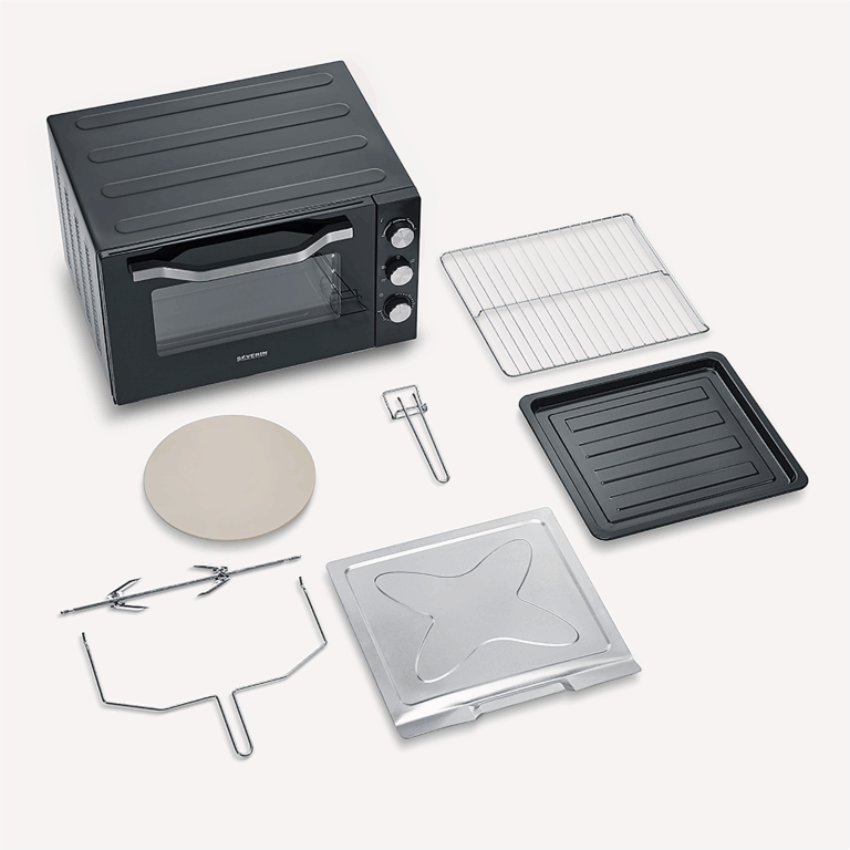 severin-backoefen-to-2073-xxl-back-und-toastofen-5