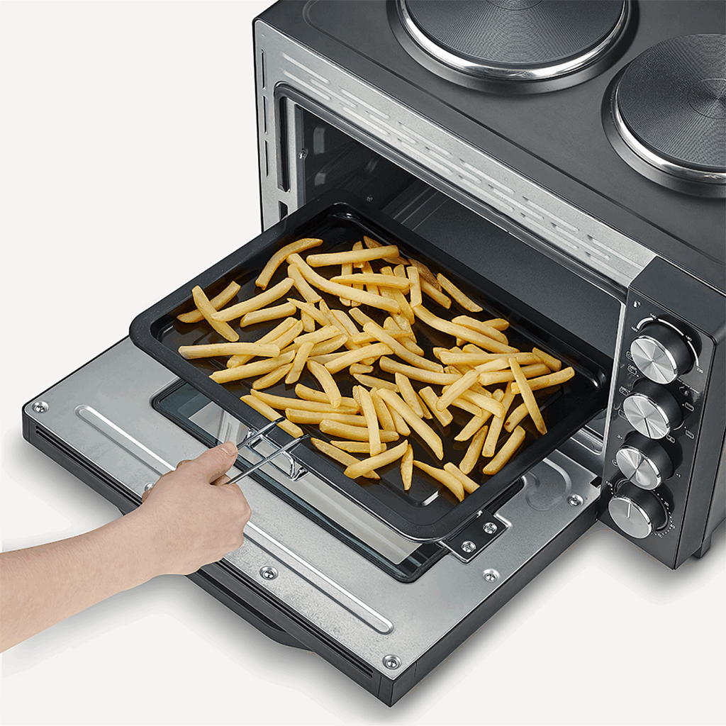 severin-backoefen-to-2074-back-und-toastofen-mit-kochplatten-5