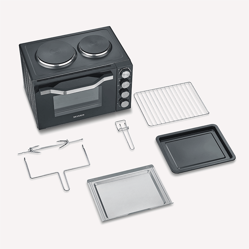 severin-backoefen-to-2074-back-und-toastofen-mit-kochplatten-6