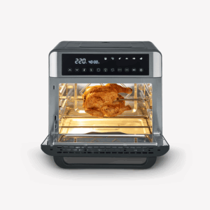 severin-backoefen-to-2077-toastofen-mit-heissluftfritteuse-2