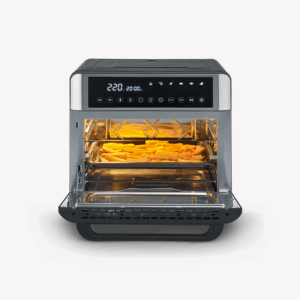 severin-backoefen-to-2077-toastofen-mit-heissluftfritteuse-3