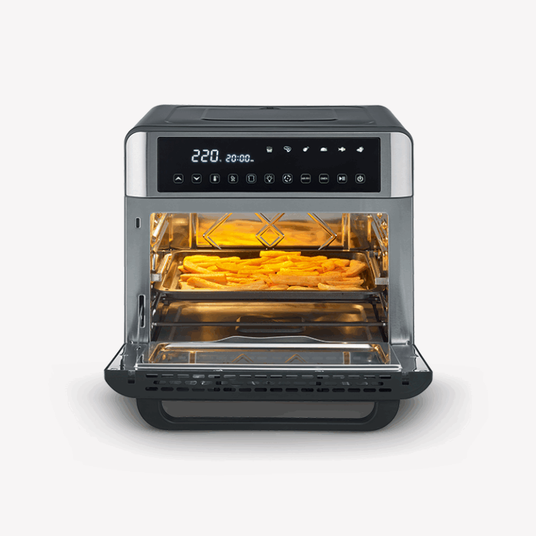 severin-backoefen-to-2077-toastofen-mit-heissluftfritteuse-3
