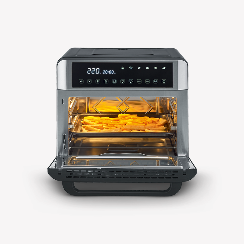 severin-backoefen-to-2077-toastofen-mit-heissluftfritteuse-3