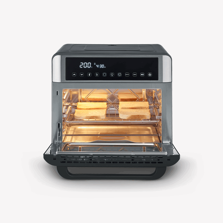 severin-backoefen-to-2077-toastofen-mit-heissluftfritteuse-4