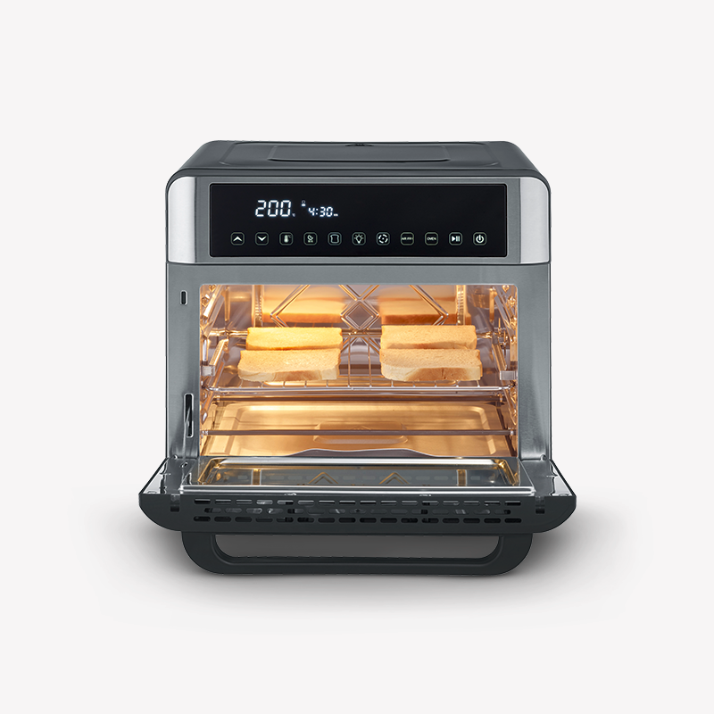 severin-backoefen-to-2077-toastofen-mit-heissluftfritteuse-4