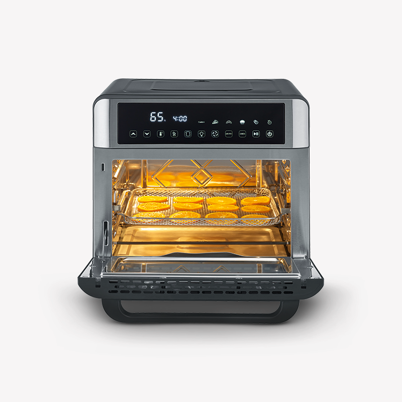 severin-backoefen-to-2077-toastofen-mit-heissluftfritteuse-5