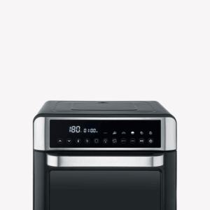 severin-backoefen-to-2077-toastofen-mit-heissluftfritteuse-6