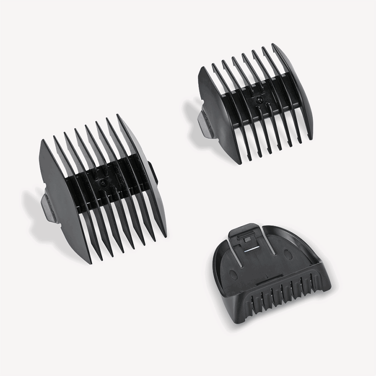 severin-bart-und-haarschneider-hs-0704-haarschneider-1