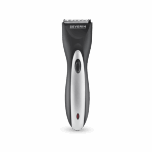 severin-bart-und-haarschneider-hs-0704-haarschneider